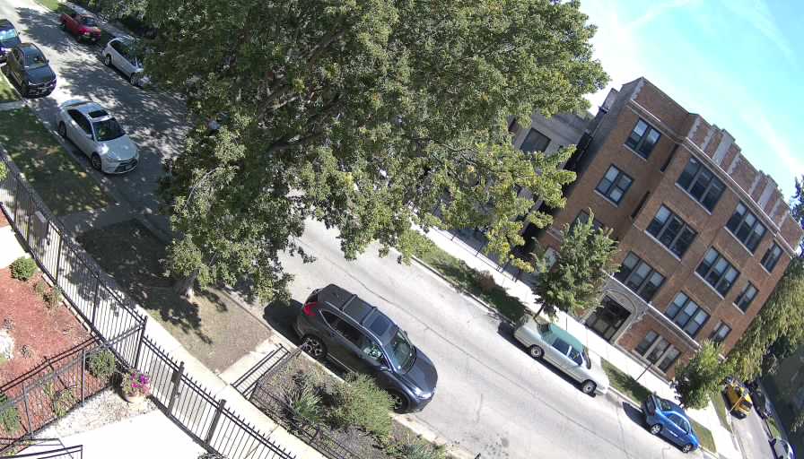 Reolink Camera One_00_Reolink Home Hub One_20250916125123.jpg